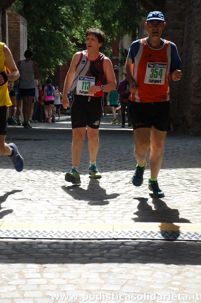 Race for Children (TOP) (08/05/2016) 082