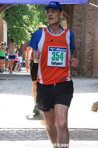 Race for Children (TOP) (08/05/2016) 083