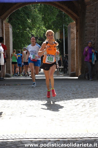 Race for Children (TOP) (08/05/2016) 084