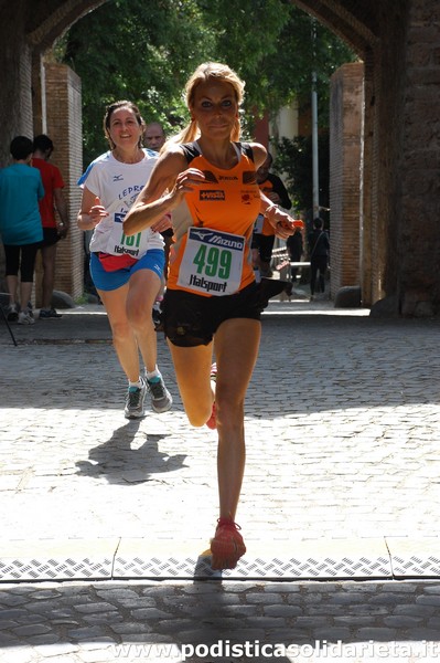 Race for Children (TOP) (08/05/2016) 085