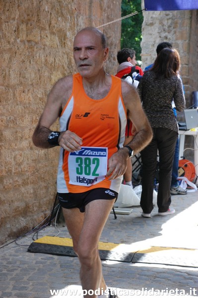 Race for Children (TOP) (08/05/2016) 087