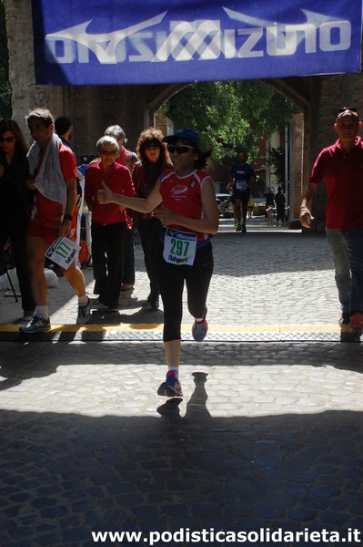 Race for Children (TOP) (08/05/2016) 089