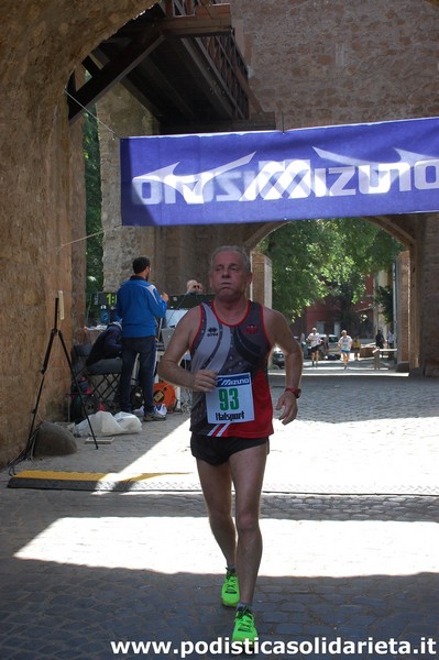 Race for Children (TOP) (08/05/2016) 090