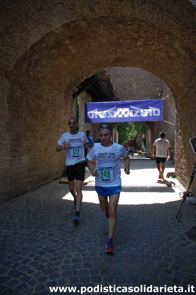 Race for Children (TOP) (08/05/2016) 091