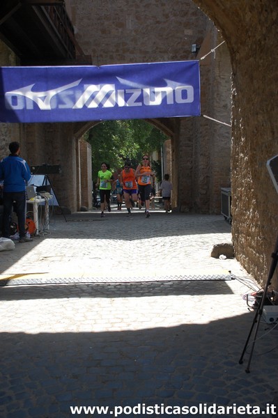Race for Children (TOP) (08/05/2016) 095