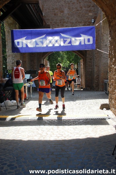 Race for Children (TOP) (08/05/2016) 096