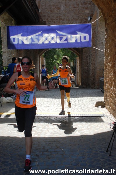Race for Children (TOP) (08/05/2016) 097