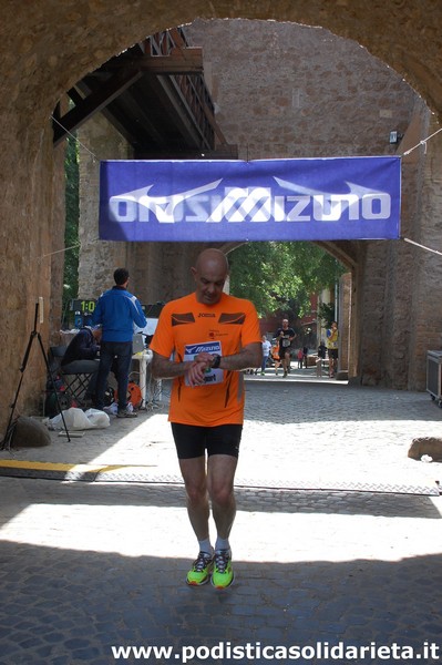Race for Children (TOP) (08/05/2016) 099