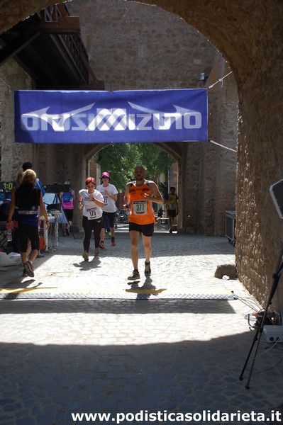 Race for Children (TOP) (08/05/2016) 100