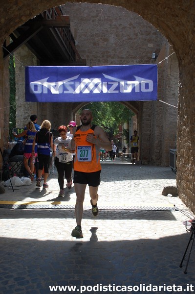 Race for Children (TOP) (08/05/2016) 101