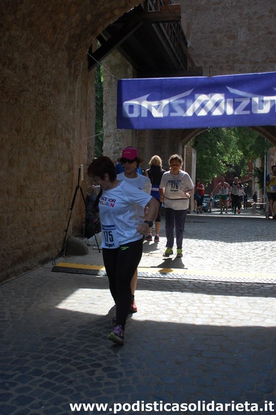 Race for Children (TOP) (08/05/2016) 102