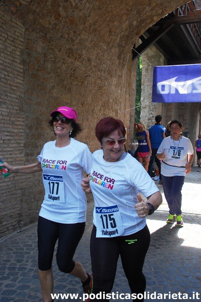 Race for Children (TOP) (08/05/2016) 103