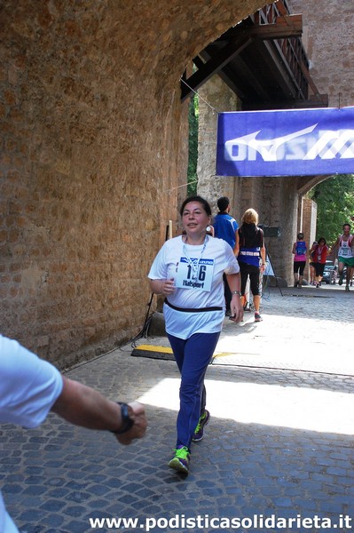 Race for Children (TOP) (08/05/2016) 104