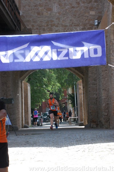Race for Children (TOP) (08/05/2016) 108