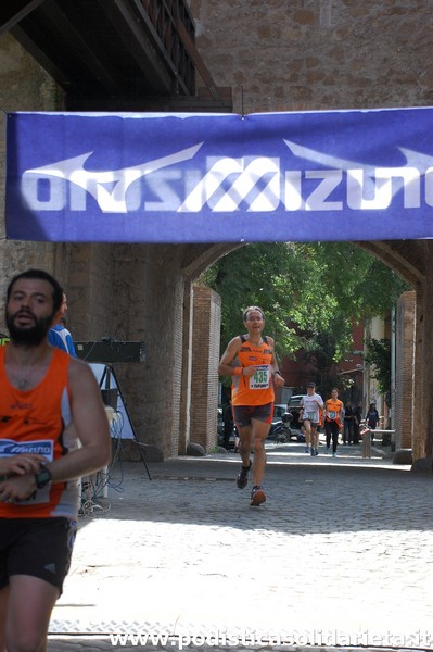 Race for Children (TOP) (08/05/2016) 109
