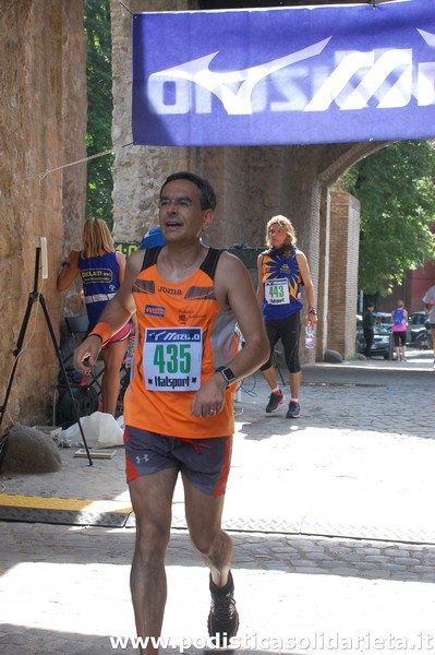 Race for Children (TOP) (08/05/2016) 110