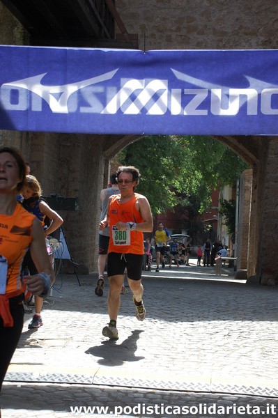Race for Children (TOP) (08/05/2016) 112