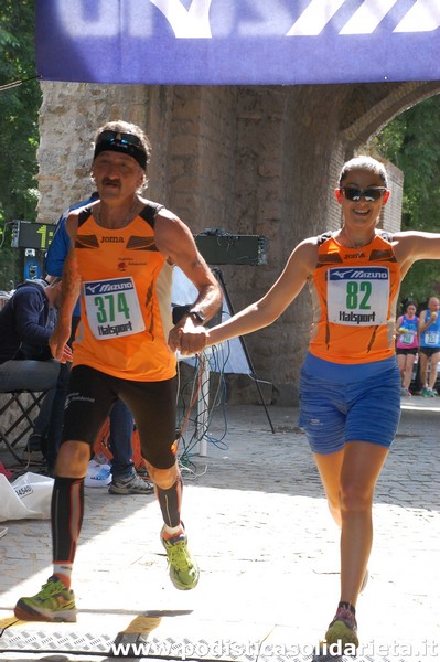 Race for Children (TOP) (08/05/2016) 113
