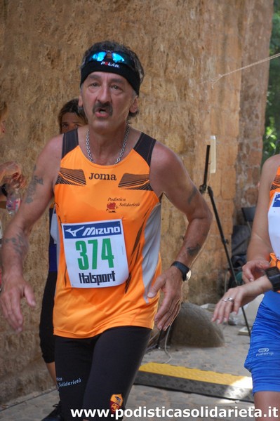 Race for Children (TOP) (08/05/2016) 114