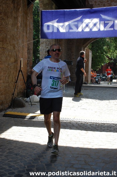 Race for Children (TOP) (08/05/2016) 120