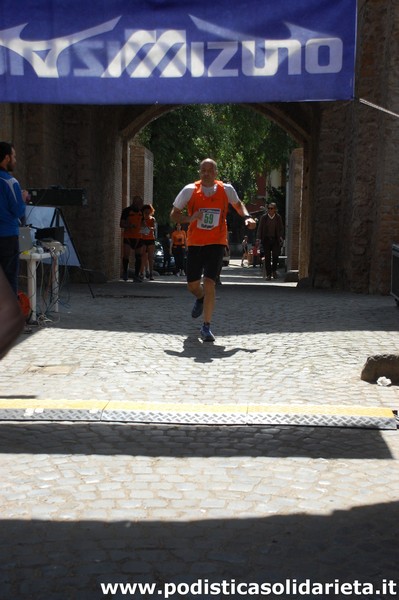 Race for Children (TOP) (08/05/2016) 121
