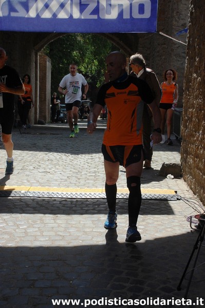Race for Children (TOP) (08/05/2016) 123