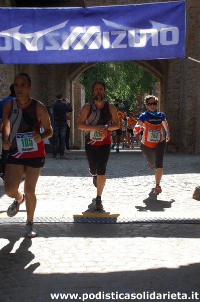 Race for Children (TOP) (08/05/2016) 124