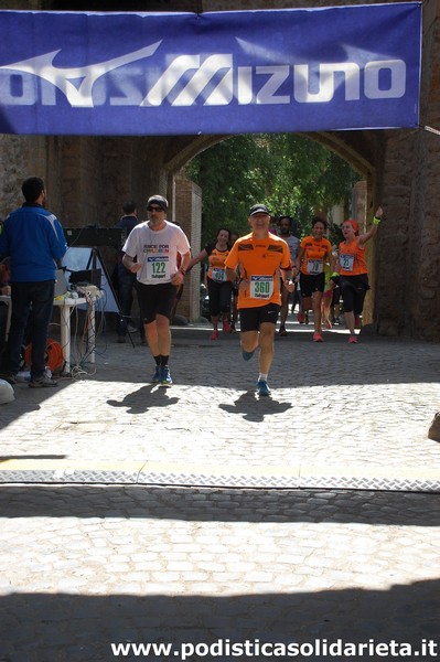 Race for Children (TOP) (08/05/2016) 125