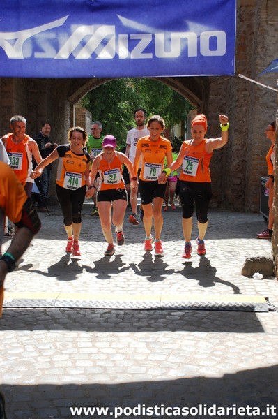 Race for Children (TOP) (08/05/2016) 126