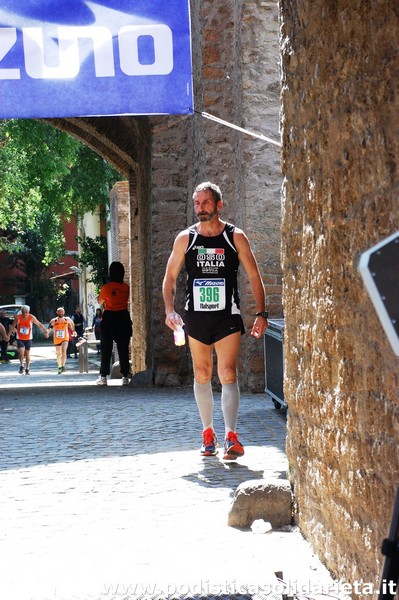 Race for Children (TOP) (08/05/2016) 128