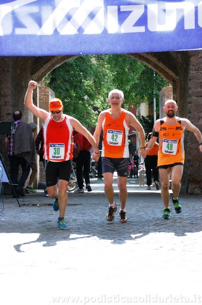 Race for Children (TOP) (08/05/2016) 130