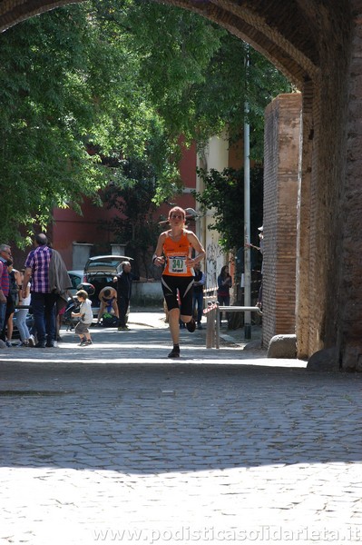 Race for Children (TOP) (08/05/2016) 131