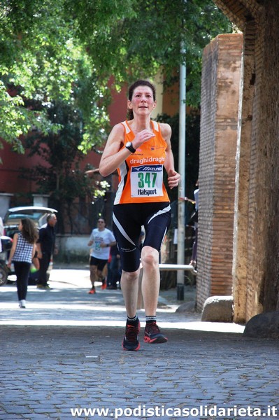 Race for Children (TOP) (08/05/2016) 132