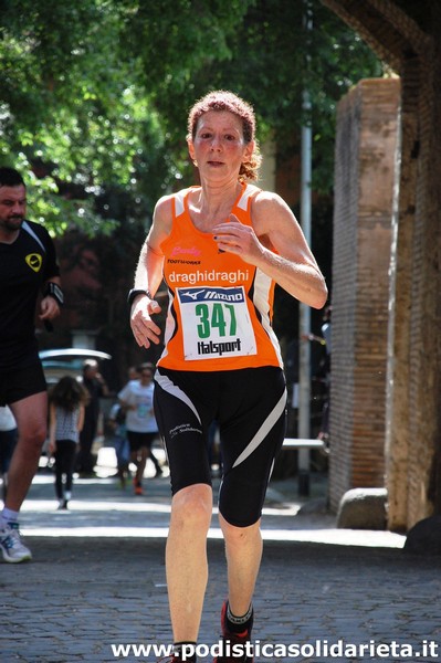 Race for Children (TOP) (08/05/2016) 133