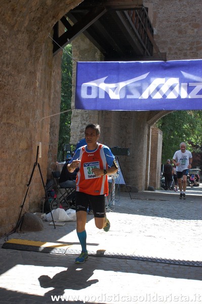 Race for Children (TOP) (08/05/2016) 135