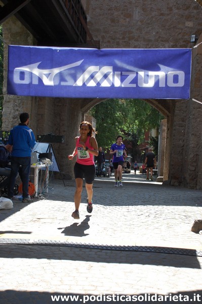 Race for Children (TOP) (08/05/2016) 136