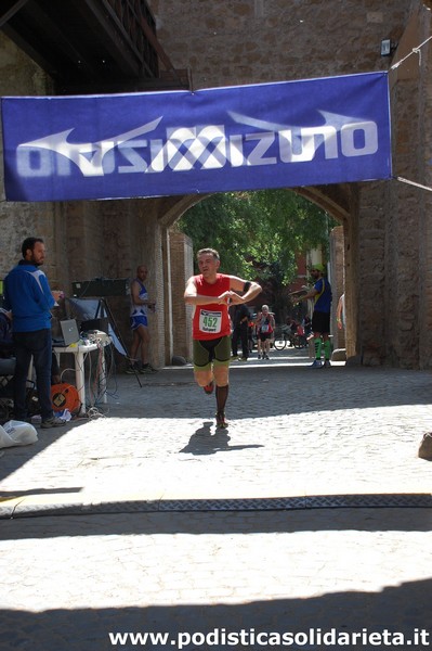 Race for Children (TOP) (08/05/2016) 137