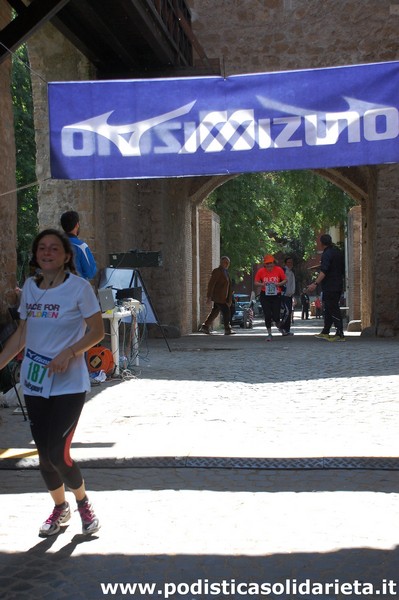 Race for Children (TOP) (08/05/2016) 139
