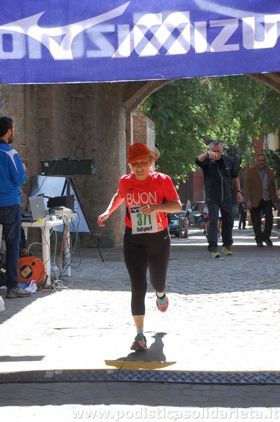 Race for Children (TOP) (08/05/2016) 140
