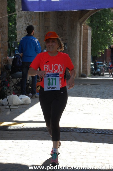 Race for Children (TOP) (08/05/2016) 141