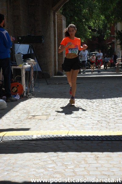 Race for Children (TOP) (08/05/2016) 142