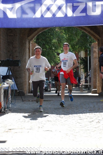 Race for Children (TOP) (08/05/2016) 143