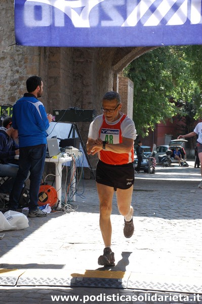 Race for Children (TOP) (08/05/2016) 144