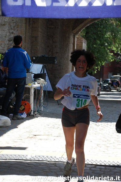 Race for Children (TOP) (08/05/2016) 145