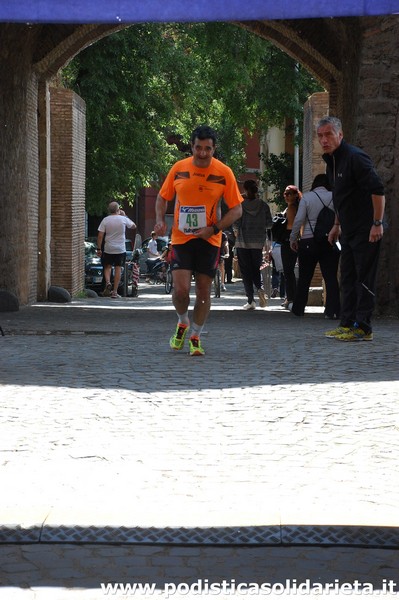 Race for Children (TOP) (08/05/2016) 146