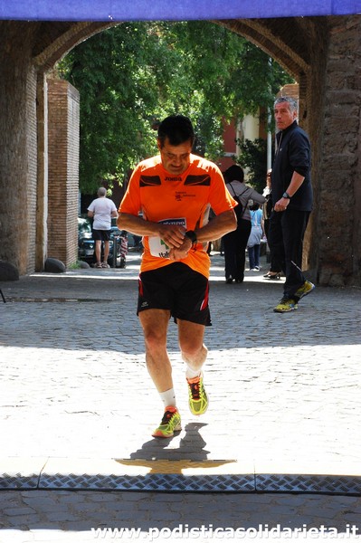 Race for Children (TOP) (08/05/2016) 147