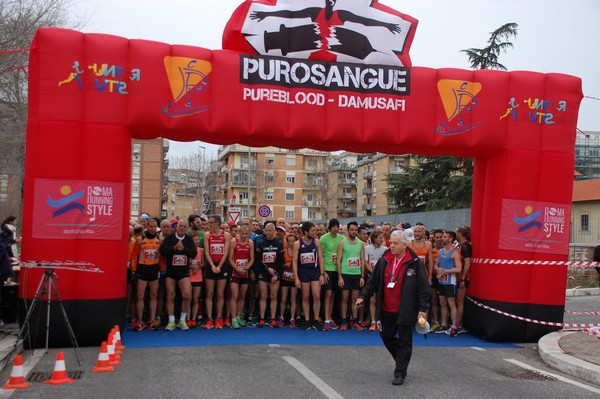 Corriamo al Collatino (TOP) (28/02/2016) 00001