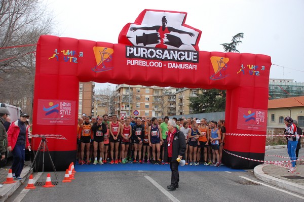 Corriamo al Collatino (TOP) (28/02/2016) 00002