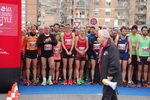 Corriamo al Collatino (TOP) (28/02/2016) 00003