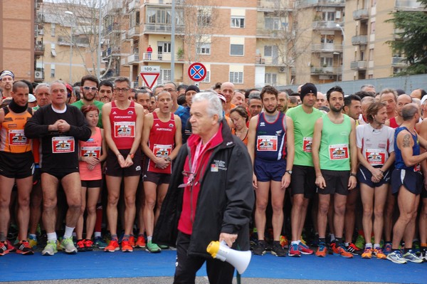 Corriamo al Collatino (TOP) (28/02/2016) 00004
